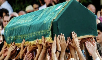 Şanlıurfa'da Dört Kişi Hayatını Kaybetti