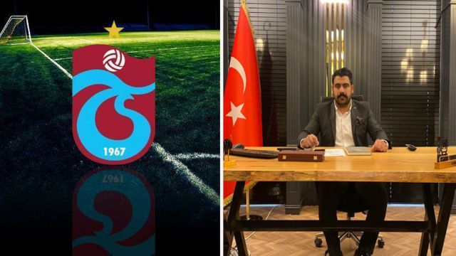 Osman Fındık: Belediyeler, Trabzon Maçı İçin Hazır Olmalı !