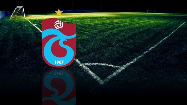 Urfa İçin Teklif Edilmişti: Trabzonspor-Altay Maçının Nerede Oynanacağı Kesinleşti