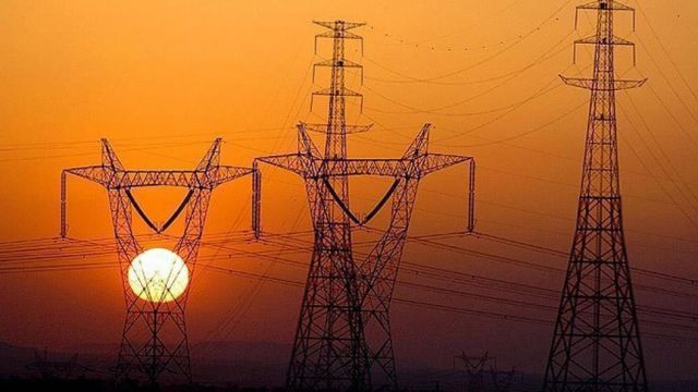 Urfa’nın Bazı Mahallelerinde Elektrikler Kesilecek