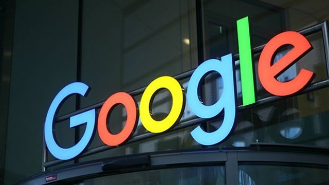 Google, 12 bin kişiyi işten çıkarmayı hedefliyor