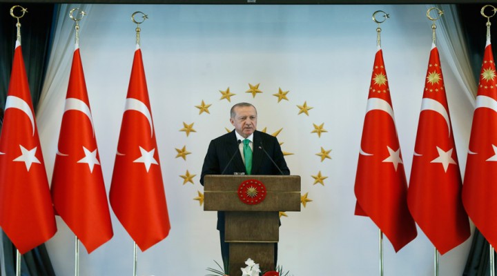 ABD’den Türkiye’ye yaptırım çıkışı: Çok açık ve nettik