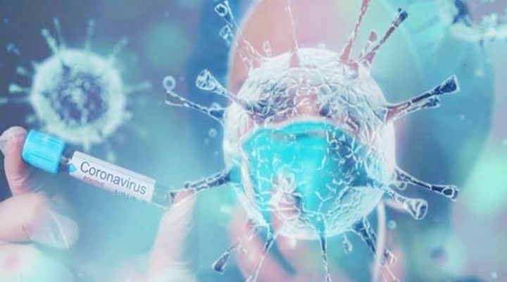 2 Eylül koronavirüs tablosu açıklandı