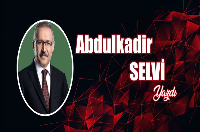 Kılıçdaroğlu ne önerecek, cumhurbaşkanı adaylığı için ne diyor