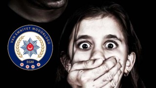 Urfa’da Çocuk Kaçırma Vakaları Var mı? Emniyet Açıklama Yaptı