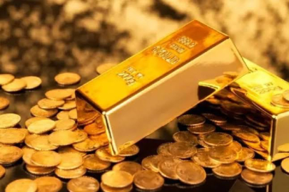 Hafta Sonu Altın Fiyatları: Gram Altın ve Çeyrek Altın Kaç TL Oldu?